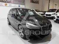 2018 BMW 2 Series