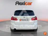 2018 BMW 2 Series