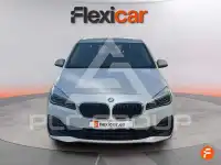 2018 BMW 2 Series