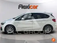 2018 BMW 2 Series