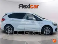 2018 BMW 2 Series