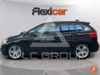 2018 BMW 2 Series