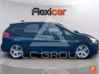 2018 BMW 2 Series