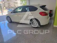 2018 BMW 2 Series