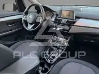 2018 BMW 2 Series