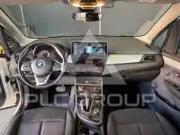 2018 BMW 2 Series