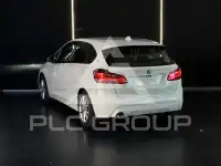 2018 BMW 2 Series