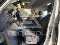 2018 BMW 2 Series