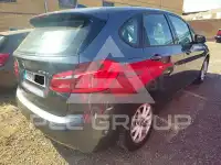 2018 BMW 2 Series