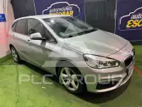 2018 BMW 2 Series