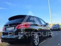 2018 BMW 2 Series