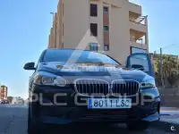 2018 BMW 2 Series