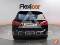 2018 BMW 2 Series