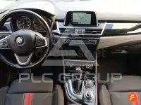 2018 BMW 2 Series