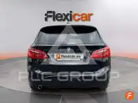 2018 BMW 2 Series