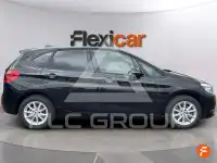 2018 BMW 2 Series