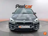 2018 BMW 2 Series