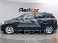 2018 BMW 2 Series