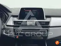 2018 BMW 2 Series