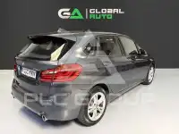 2018 BMW 2 Series