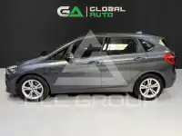 2018 BMW 2 Series