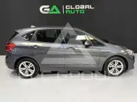 2018 BMW 2 Series