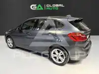 2018 BMW 2 Series