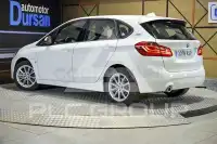 2018 BMW 2 Series