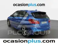 2018 BMW 2 Series