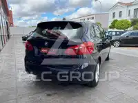 2018 BMW 2 Series