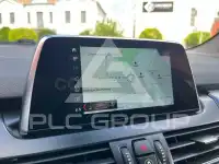 2018 BMW 2 Series