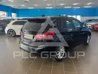 2018 BMW 2 Series