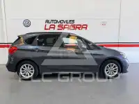 2018 BMW 2 Series