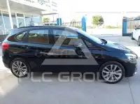 2018 BMW 2 Series