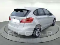 2018 BMW 2 Series