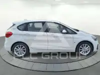 2018 BMW 2 Series