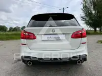 2018 BMW 2 Series