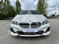2018 BMW 2 Series