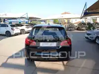 2018 BMW 2 Series