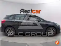 2018 BMW 2 Series