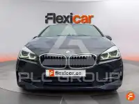 2018 BMW 2 Series