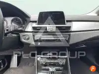 2018 BMW 2 Series