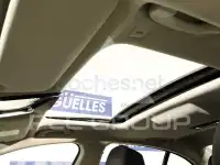 2018 BMW 7 series