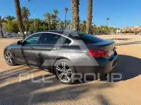 2018 BMW 4 SERIES