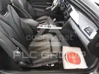 2018 BMW 4 SERIES