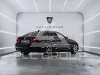 2018 BMW 4 SERIES