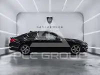 2018 BMW 4 SERIES
