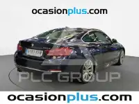 2018 BMW 4 SERIES