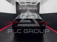2018 BMW 4 SERIES