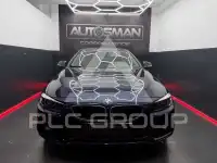 2018 BMW 4 SERIES